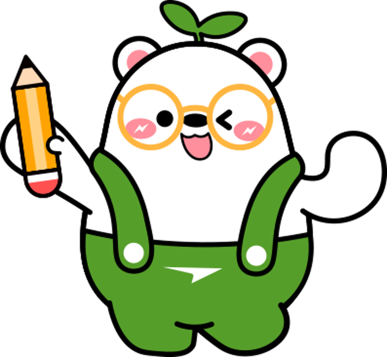 TOP10 위젯